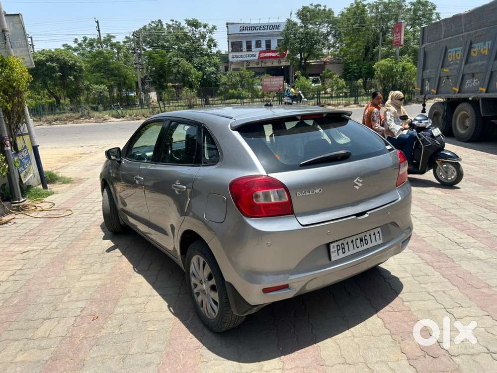 Maruti Suzuki Diesel 2018