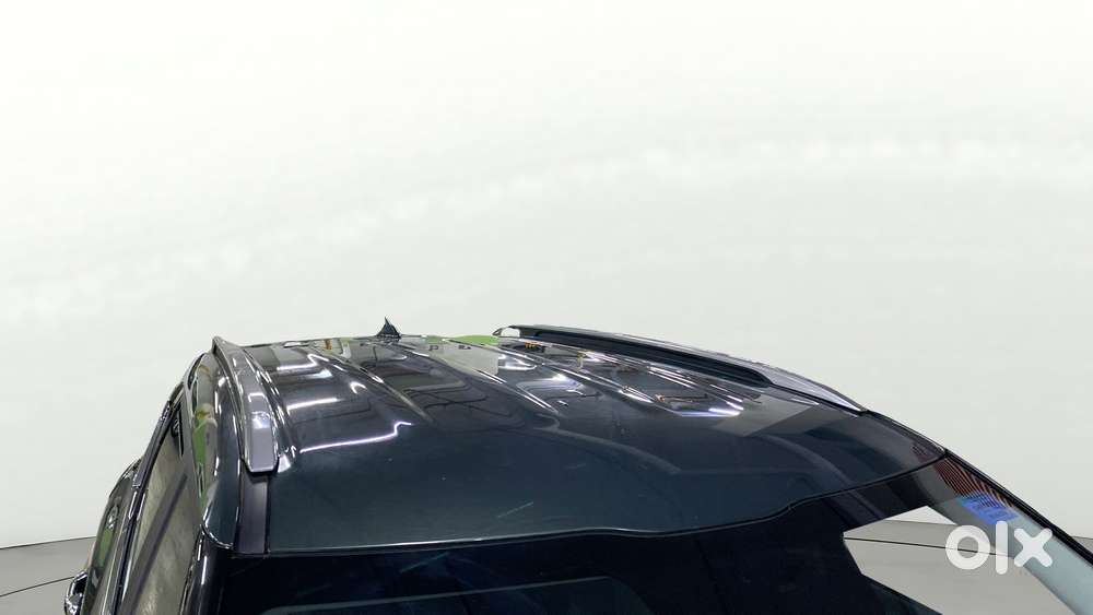 Kia Seltos Htk G, 2023, Petrol