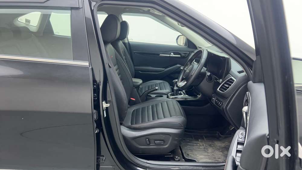 Kia Seltos 1.4 Gtx+ Mt, 2023, Petrol