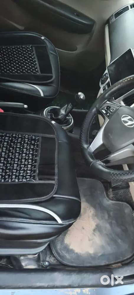 Hyundai I20 2013 Petrol Good Condition