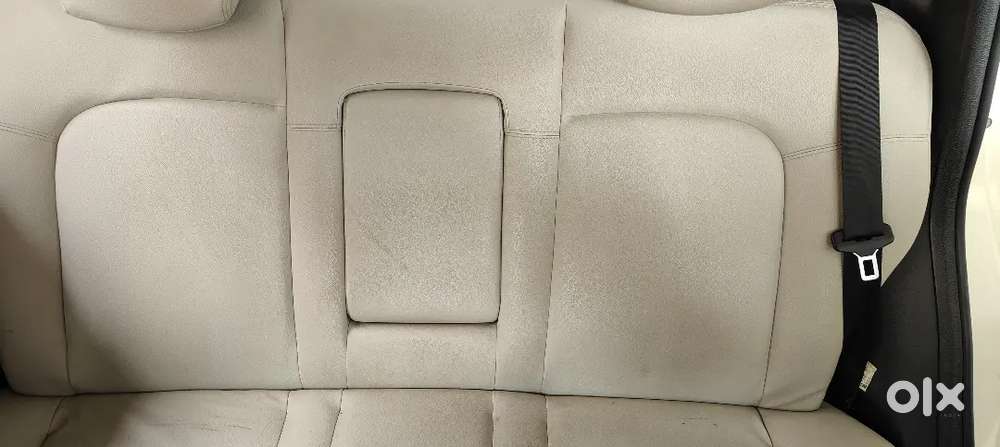 Fiat Linea Classic 2014 Petrol 75200 Km Driven