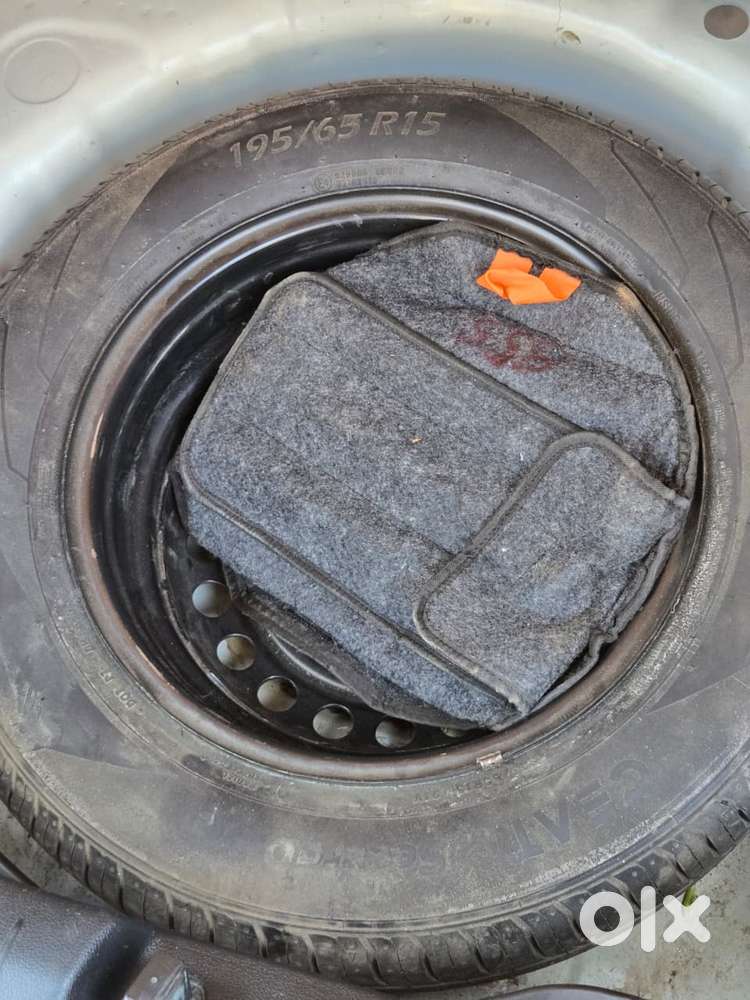 Hyundai Venue Sx Opt, 2021, Petrol