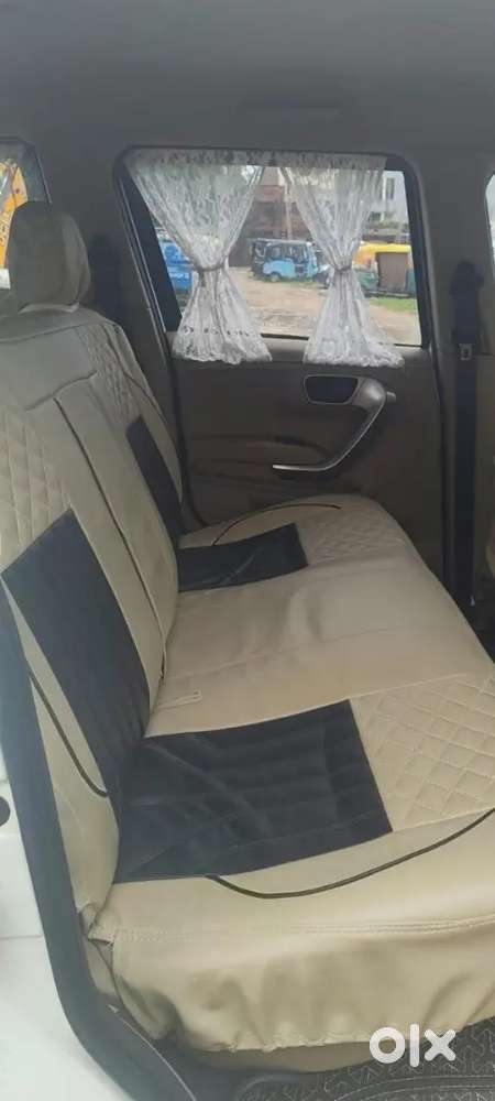 Mahindra Bolero Neo 2024