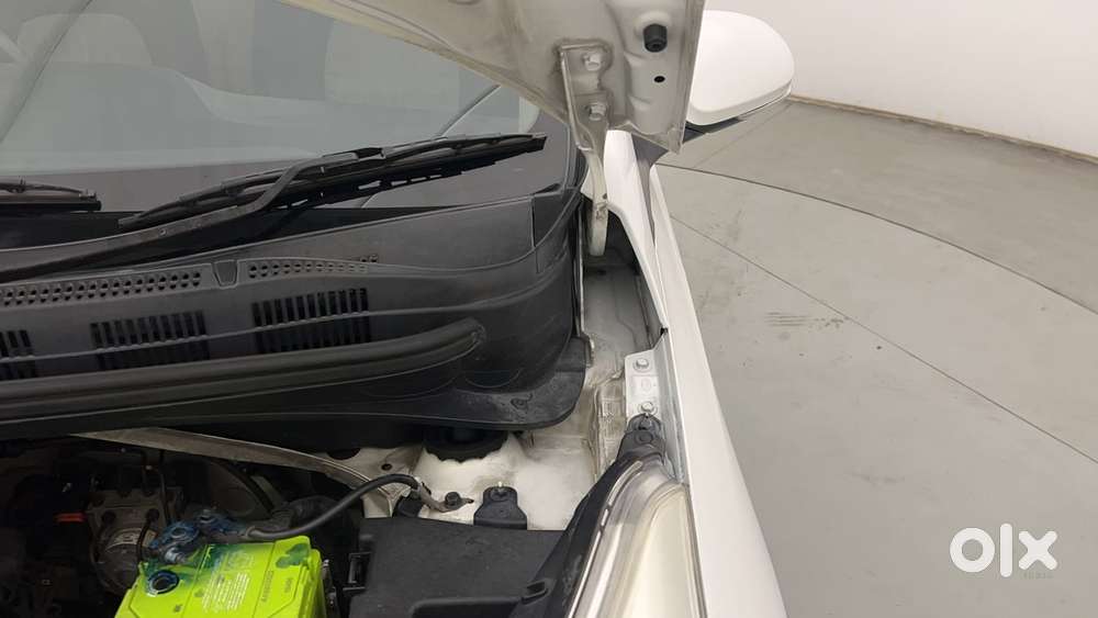 Hyundai Grand I10 1.2 Kappa Asta (o) Vtvt, 2014, Petrol