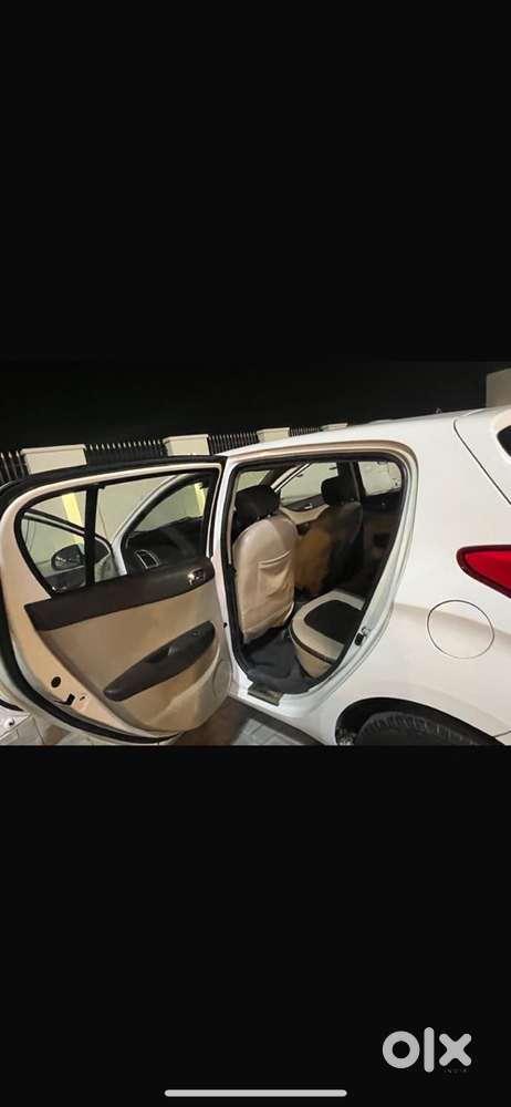 Best Car In Excellent Condition
