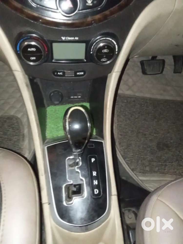 Buy New Small Car