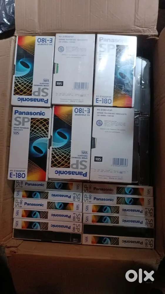 Electronics & Appliances in India | OLX