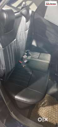 Maruti Suzuki Swift Amt Vxi, 2020, Petrol