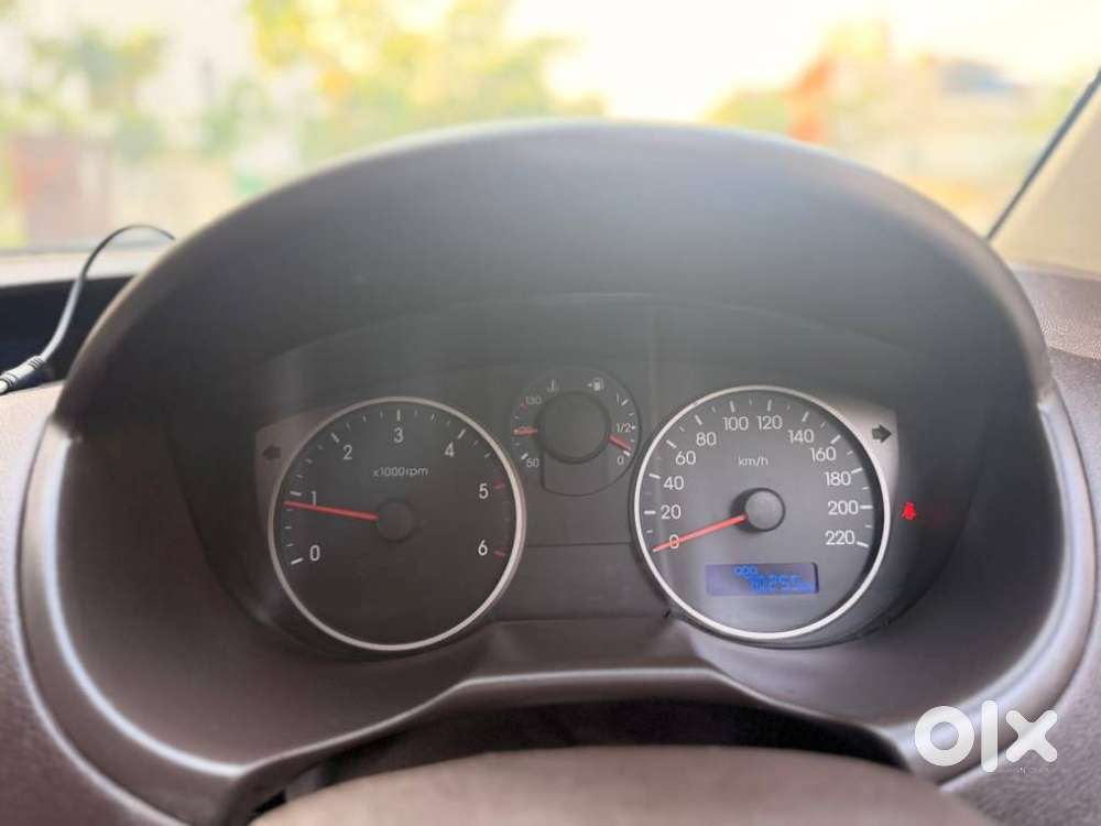 Hyundai I20 Diesel Asta, 2012, Diesel
