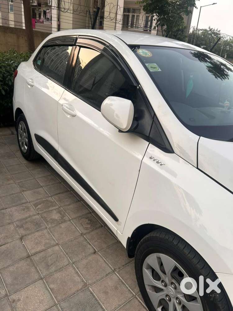 Hyundai 2014 Petrol Hybrid