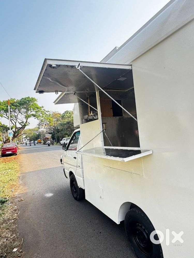 Ashok Leyland Stile Ls, 2012, Diesel