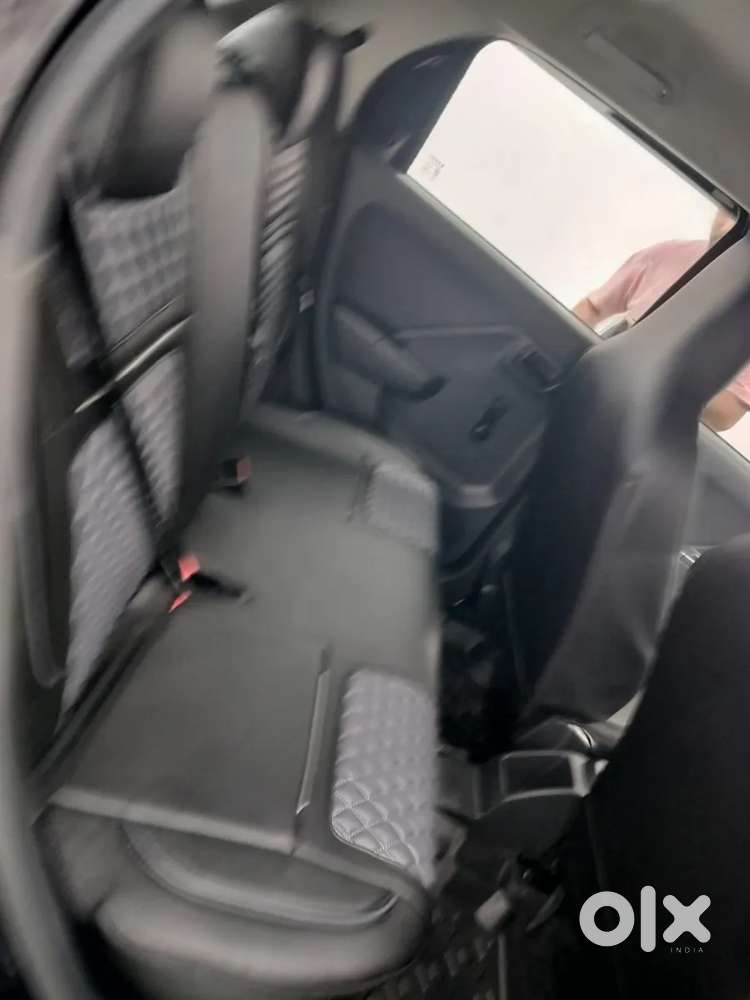 Maruti Suzuki Alto K10 Vxi (o), 2026, Petrol