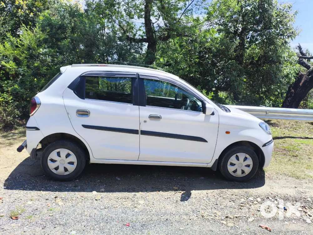 Good Congratulations Well Maintained Car