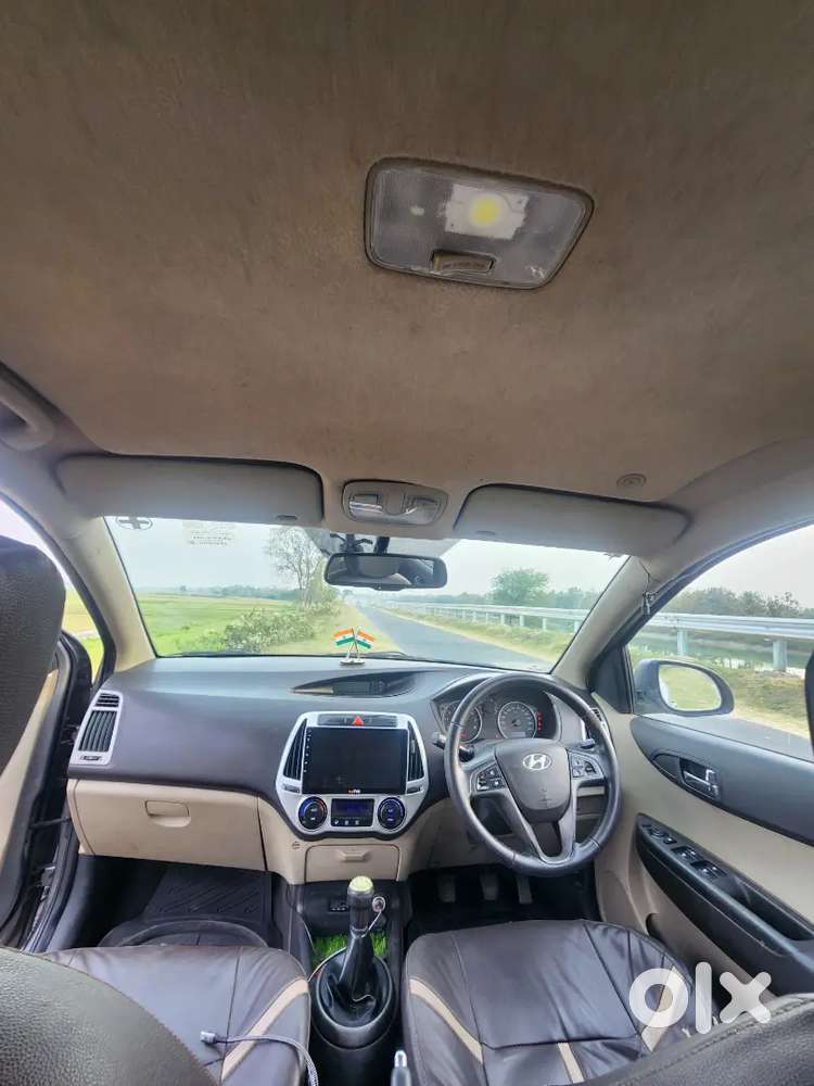 It Is All Good & Fine