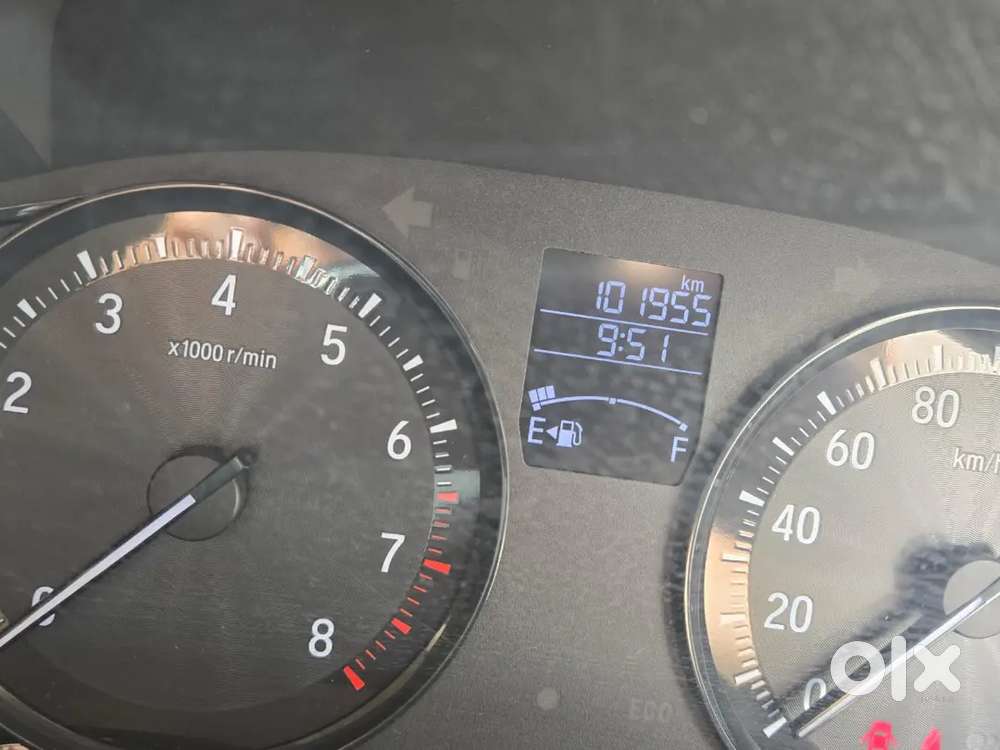 Honda Amaze Elite 2019 Edition