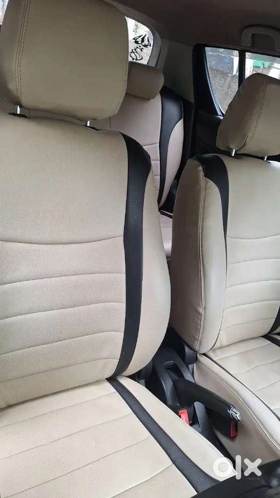 Maruti Suzuki Swift Zdi 2012 Diesel