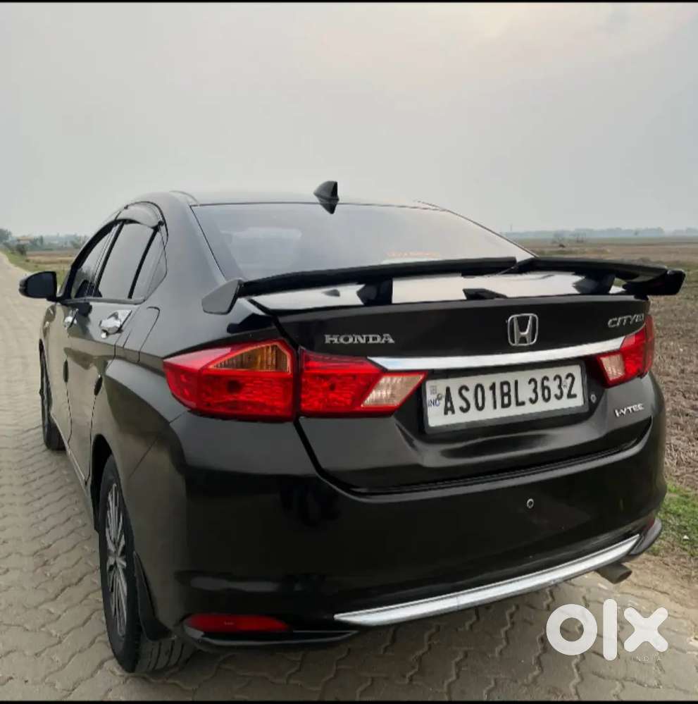 Can Be Exchange Too With Same Range