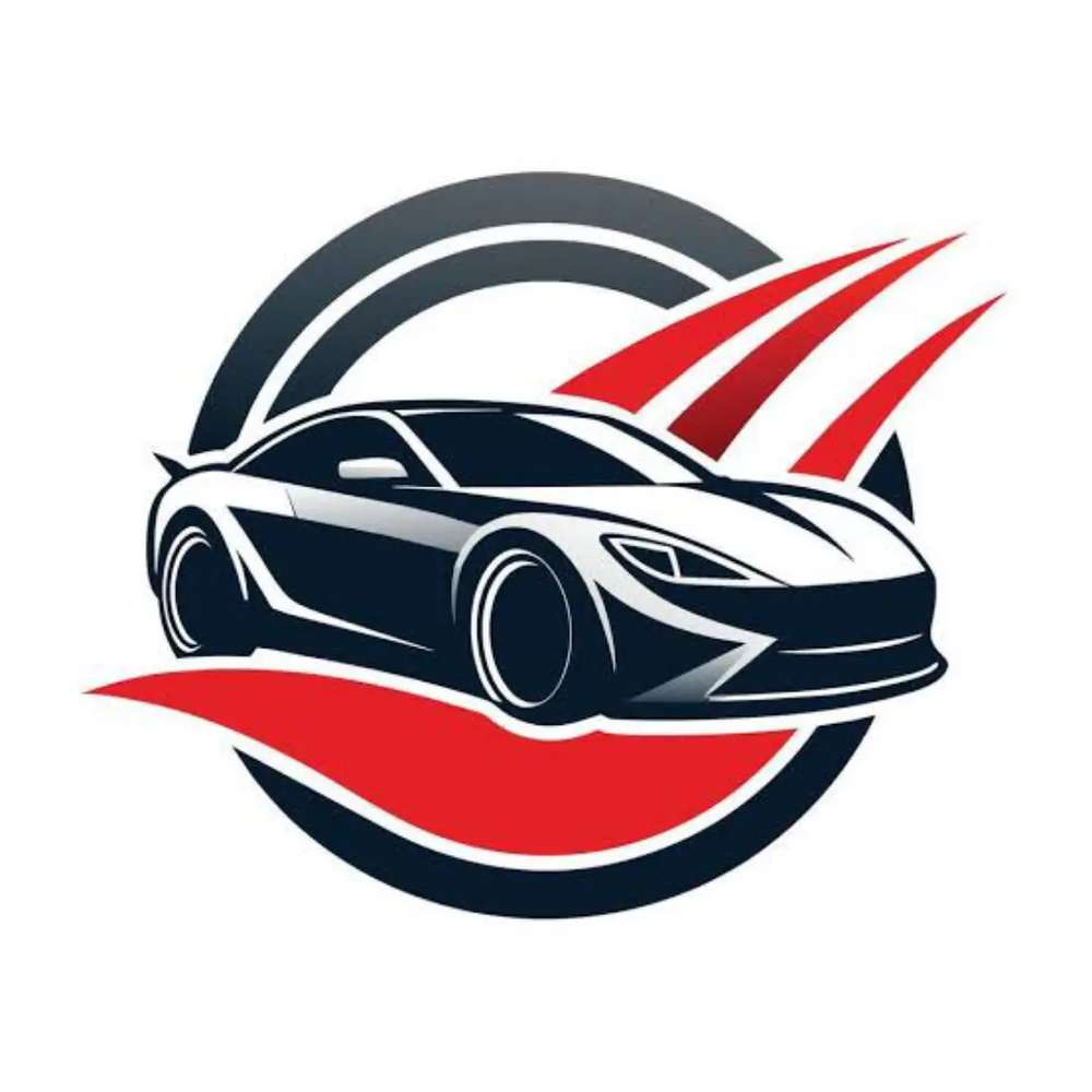 dealer_logo