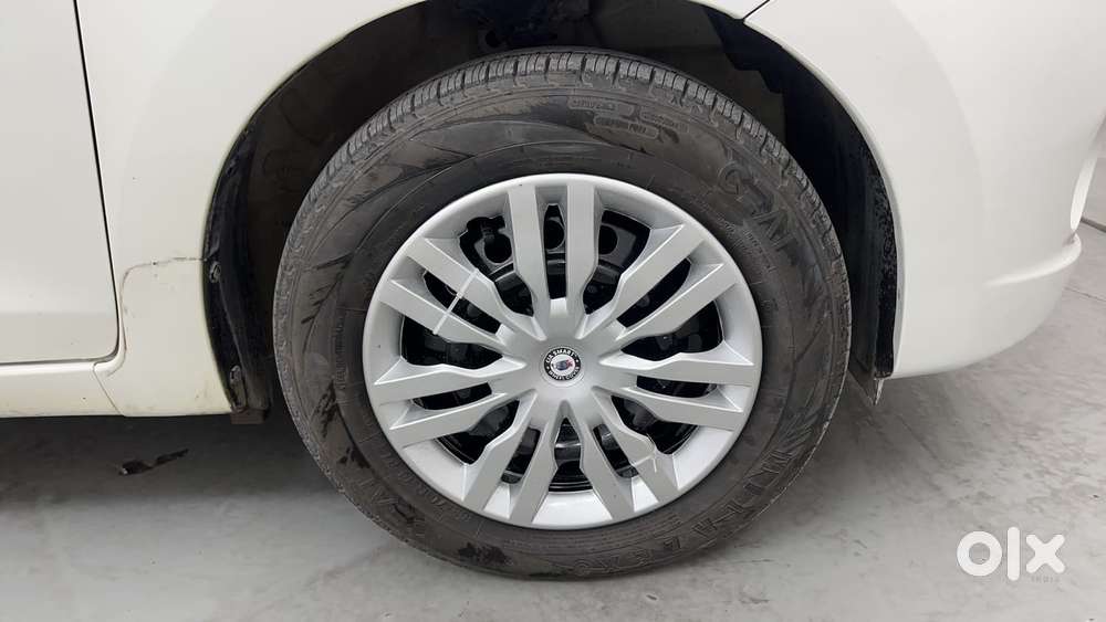 Maruti Suzuki Celerio 1.0 Vxi Amt, 2014, Petrol