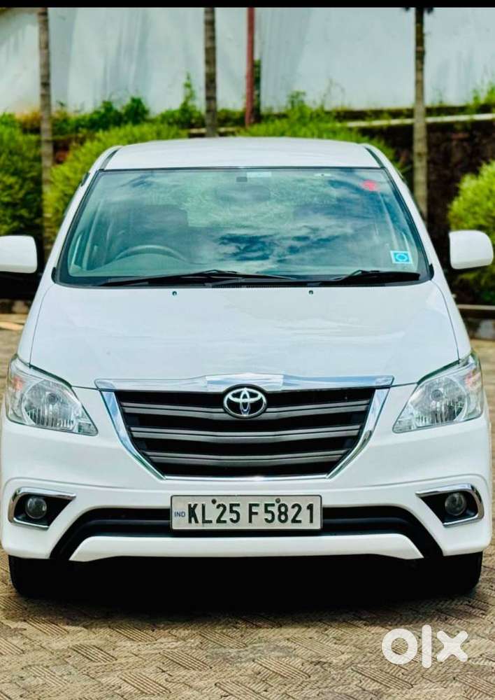 Mahindra Xuv700 2.2 Ax 5 Diesel Mt 7 Str, 2023, Diesel
