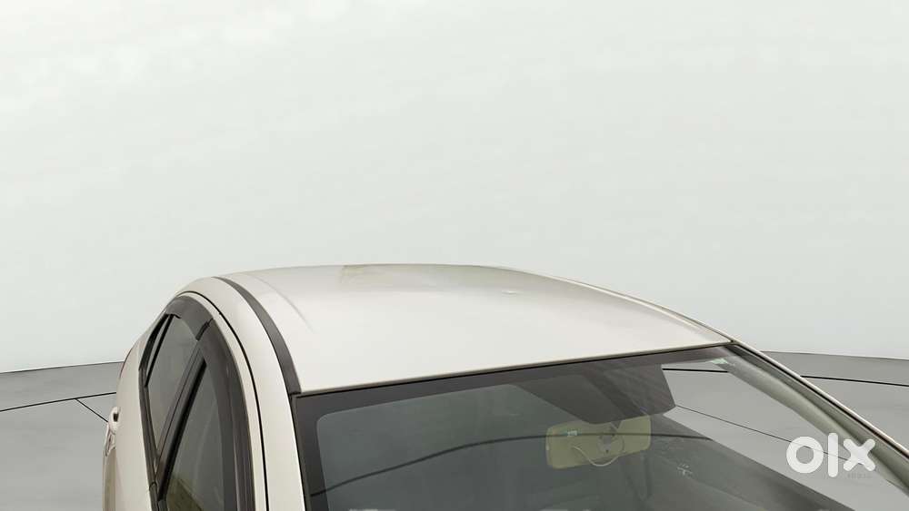 Maruti Suzuki Ciaz 2014-2017 Vxi Plus, 2016, Petrol