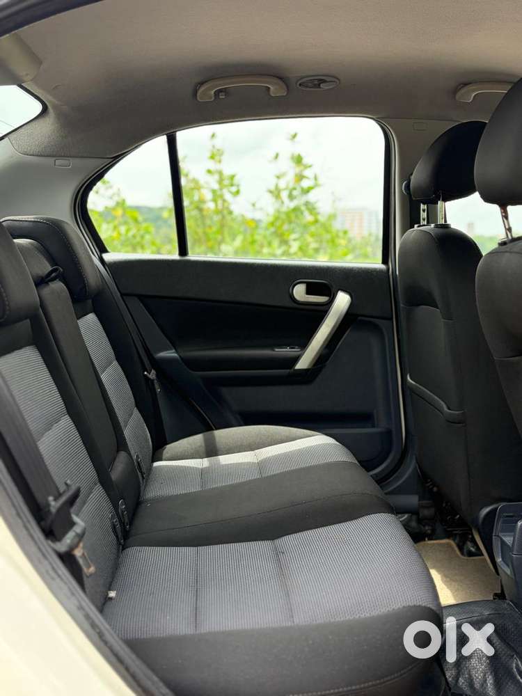 Ford Fiesta 1.5 Tdci Titanium, 2012, Diesel