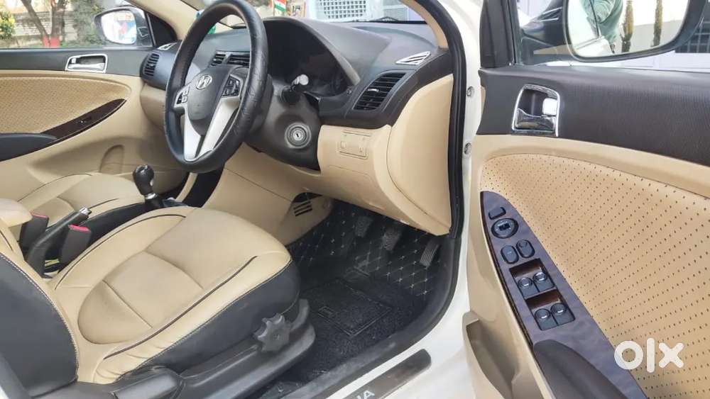 Good Condition & Well Maintained ​ Family Used Car  Smooth Drive