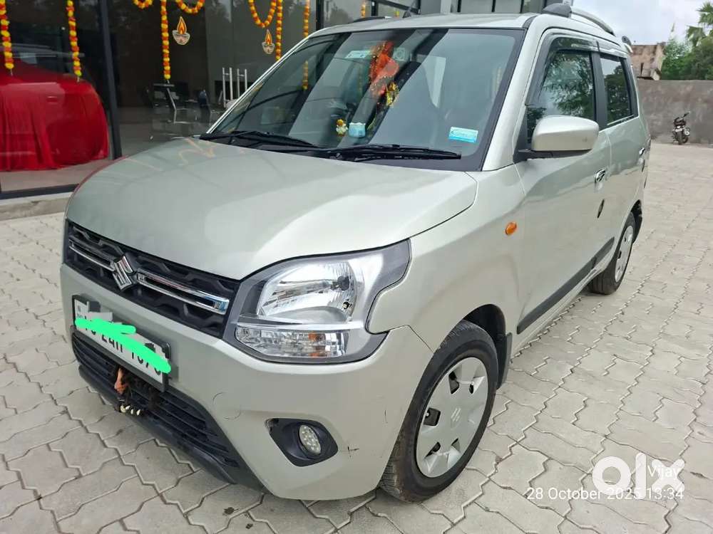 Urjent Sale Zxi Top End 2key Avleble Gd Codtion Silver Silky Metalick