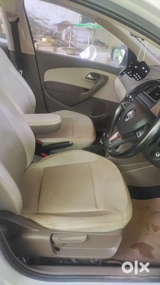 Skoda Rapid 1.5 Tdi 2015