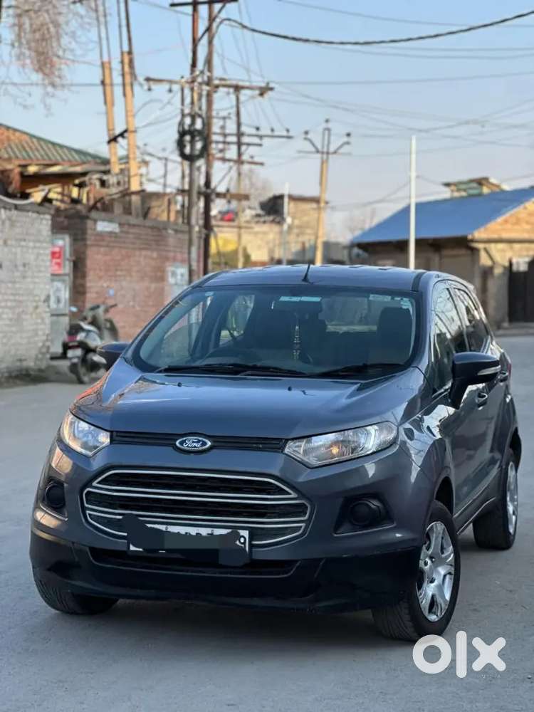 70000km Running