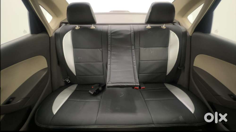 Volkswagen Vento 1.5 Tdi Highline, 2015, Diesel