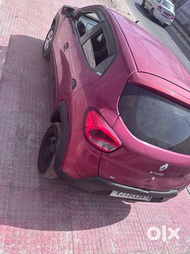 Brand New Condition Engiune Superb New One Condition