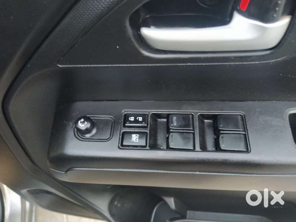 Maruti Suzuki Wagon R Cng Lxi, 2023, Cng & Hybrids