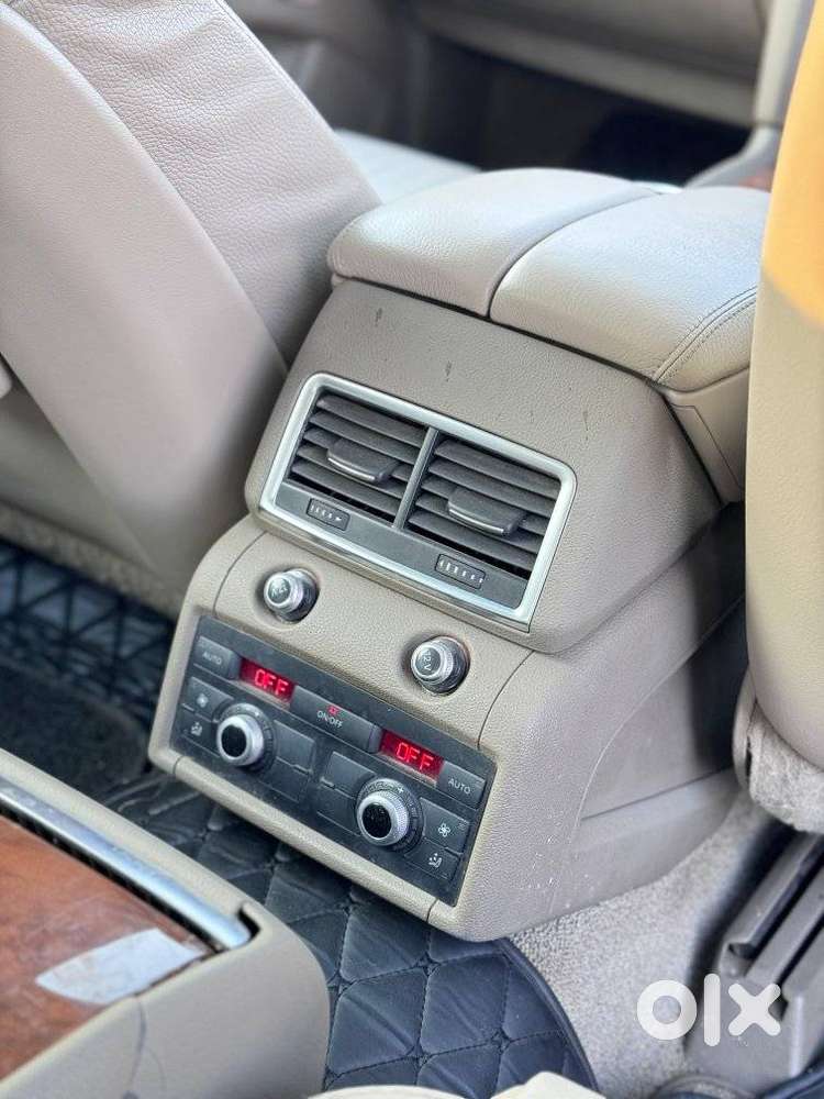 Audi Q7 3.0 Tdi Quattro, 2013, Diesel