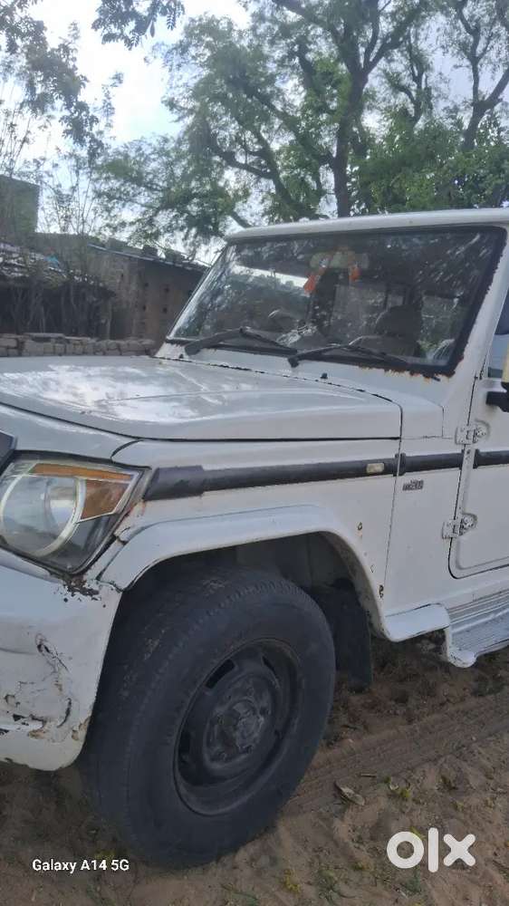 Selling Coz Of Buying New