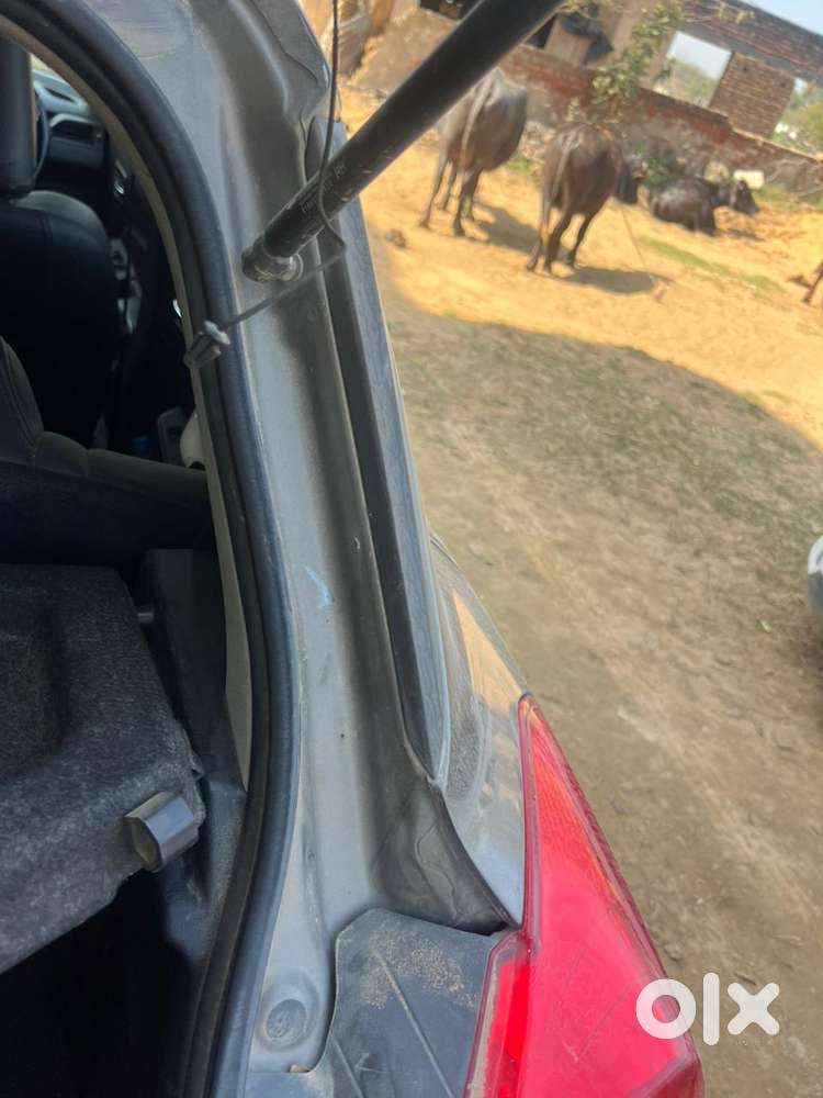 Maruti Suzuki Swift, 2019, Diesel