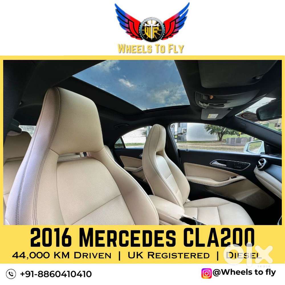 Mercedes-benz E-class E250 Cdi Blue Efficiency, 2014, Diesel