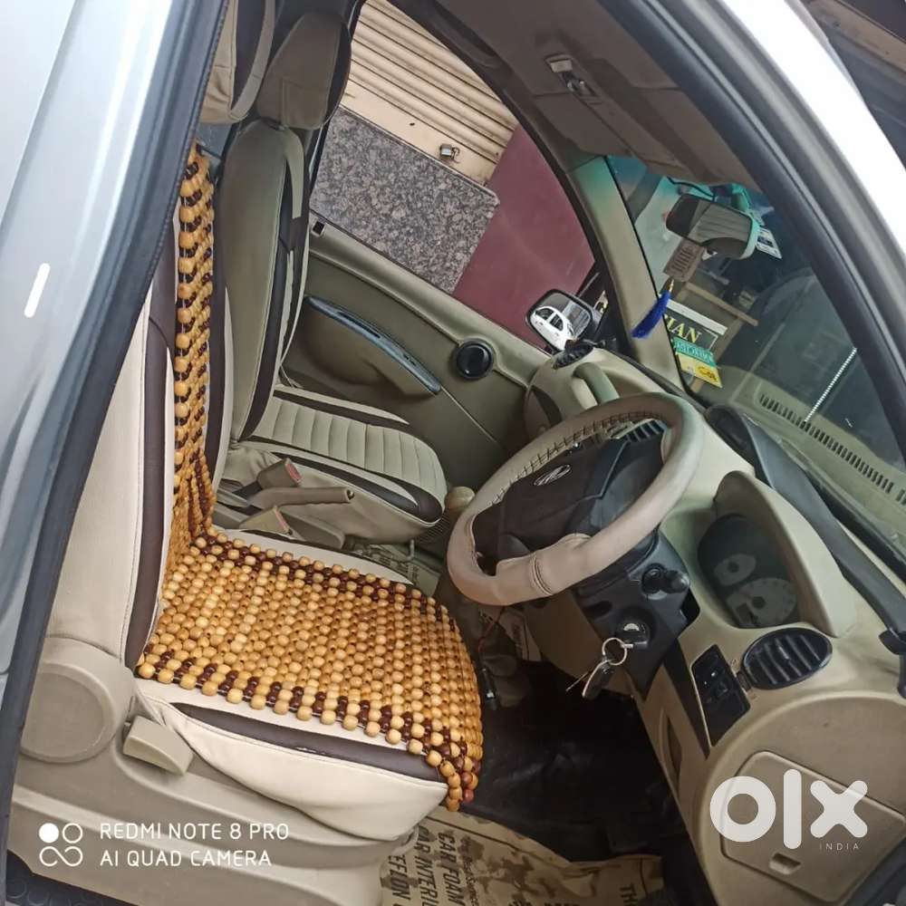 Mahindra Xylo 2016 Diesel Good Condition And Well Maintained