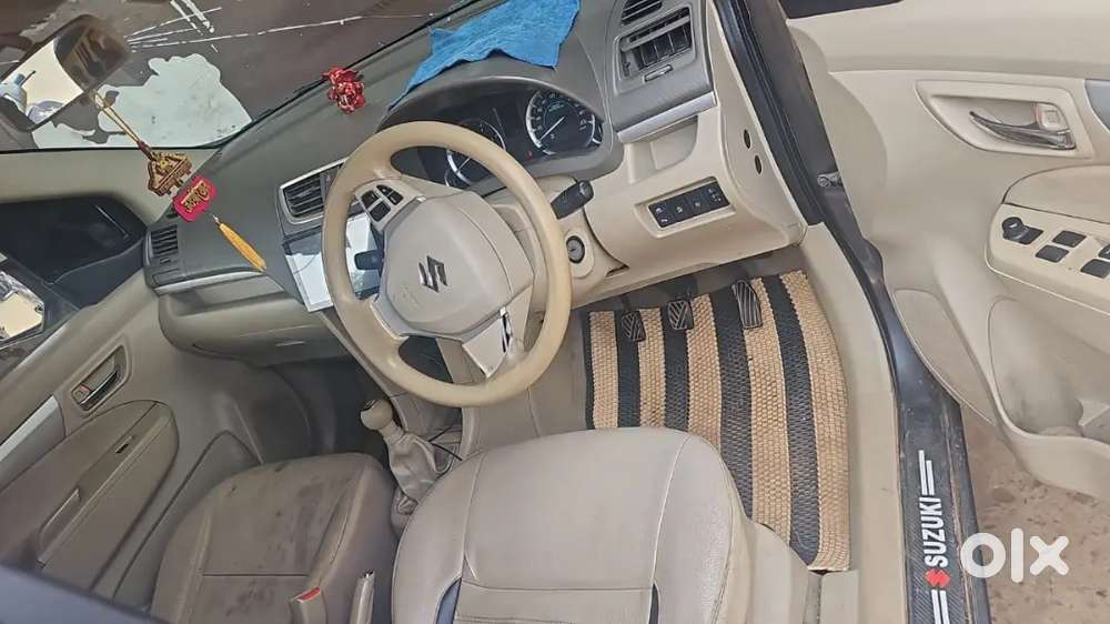 Koi Kaam Nahi Hai