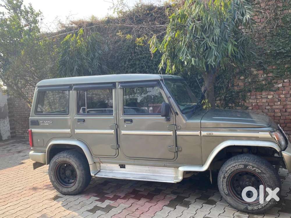 2030 Pass Engine Gear Brake New 5000km Only