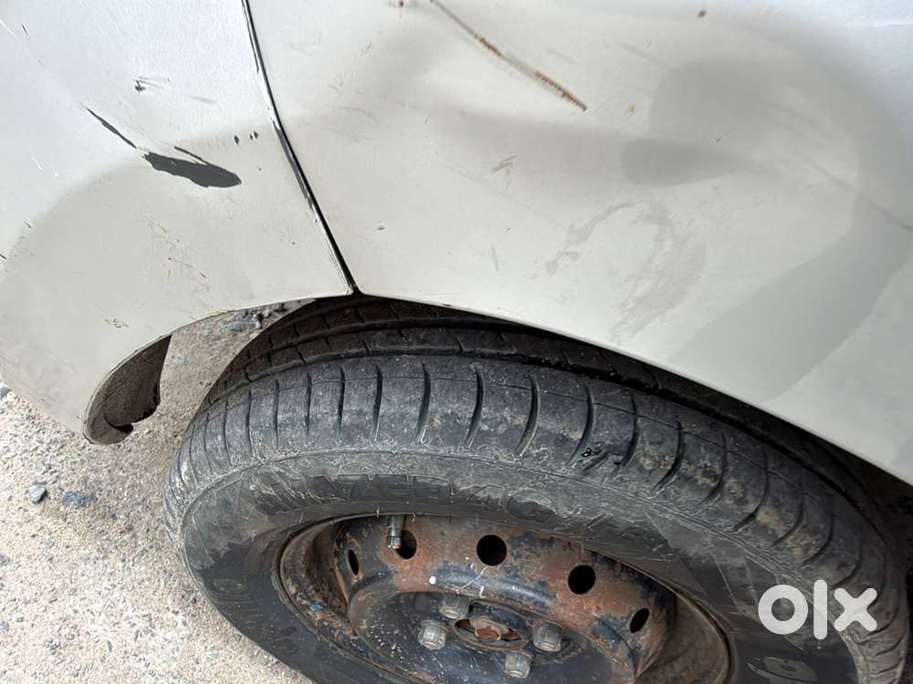 Maruti Suzuki Alto Lxi 2015 Petrol Manual