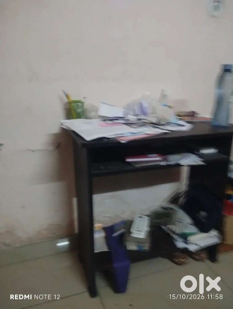Part time accounting book keeping GST