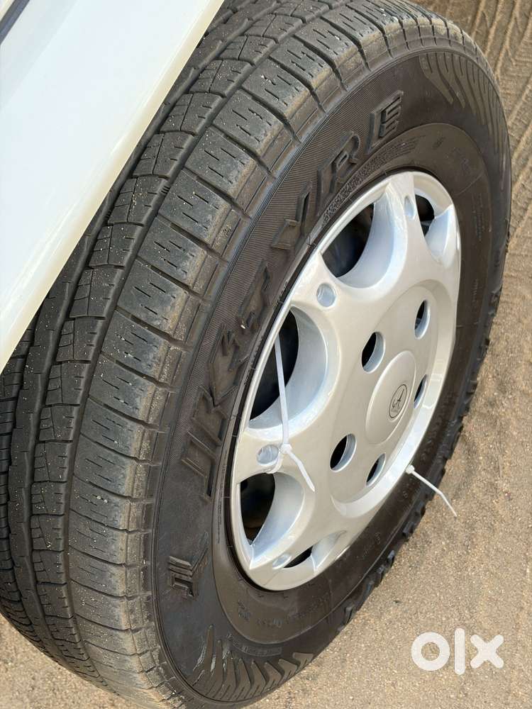 Mahindra Bolero B6 (o), 2026, Diesel