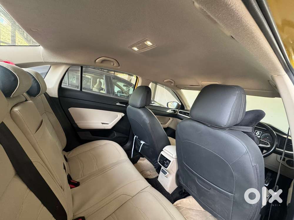 Hyundai Grand I10 1.2 Crdi Sportz Dual Tone, 2023, Petrol