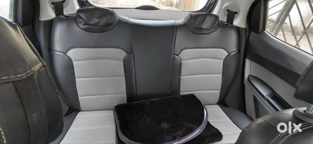 Tiago Xt(o) Petrol Manual