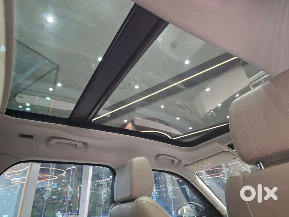 Land Rover Range Velar R-dynamic S, 2020, Petrol