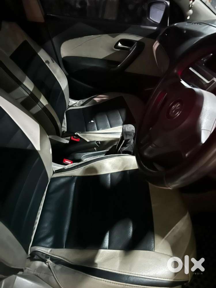 Want To Buy New Car