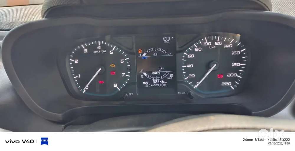 Good Condition Transfer Nahin Ho Payegi