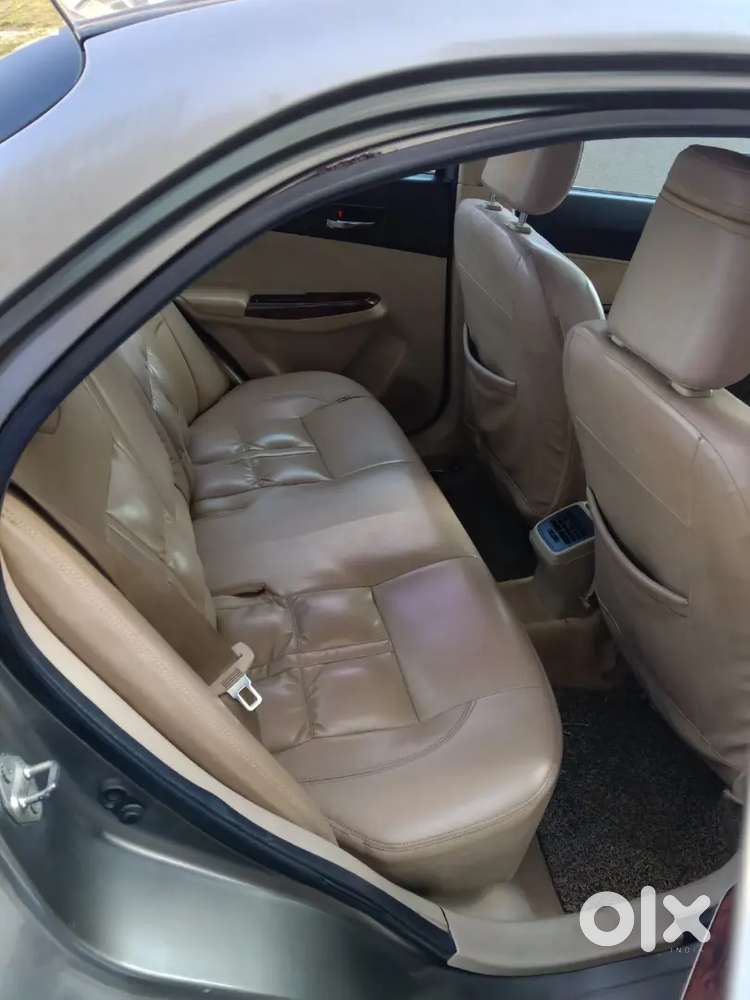 Maruti Suzuki Dzire 2020 Petrol & Cng 131000 Km Driven