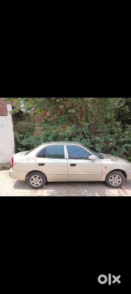 Fhul Menten Koi Kami Nhi Hai Kar Me Arjent Sell